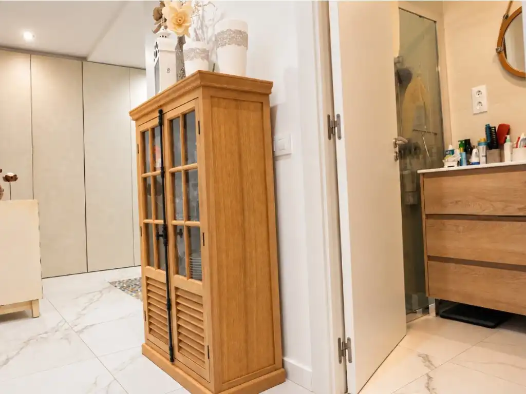 Piso en venta en Horta - Guinardó