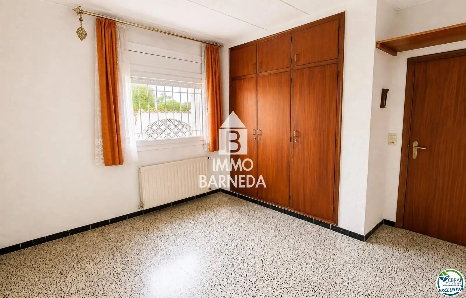 Villa avec terrasse à vendre à Ebre 42, imagen 9