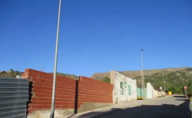 Residential land for sale in La Vall d'Uixó, imagen 4