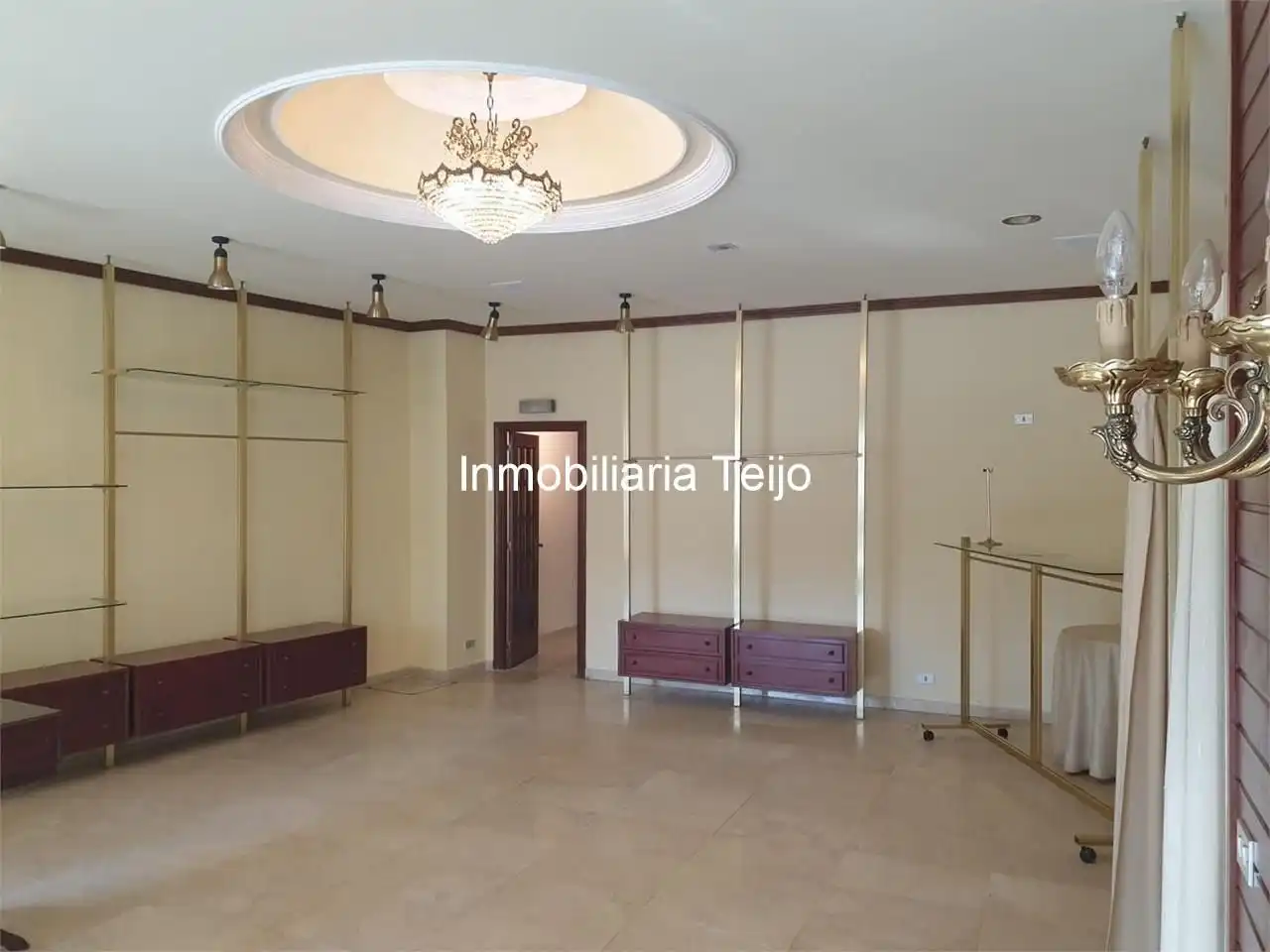 Business premises for sale in Zona Ultramar, imagen 2