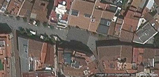 Piso en Venta en Barri del Centre