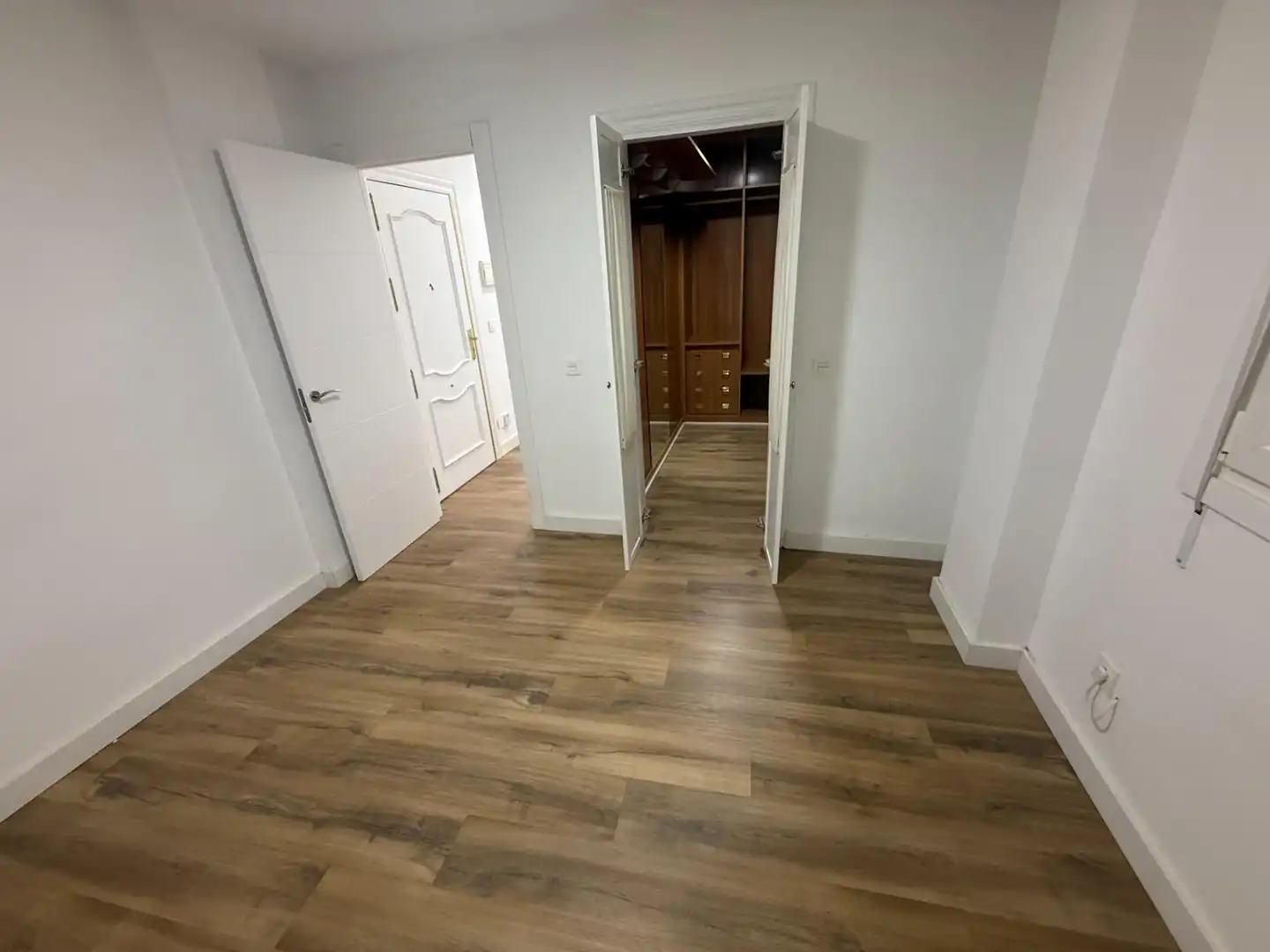Appartement avec ascenseur à louer à Plaza de Toros - Santa Rita, imagen 3