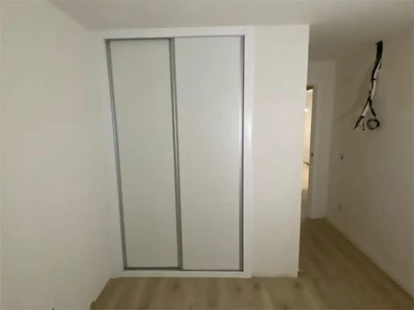 Dormitori de Apartament en venda en Sacedón