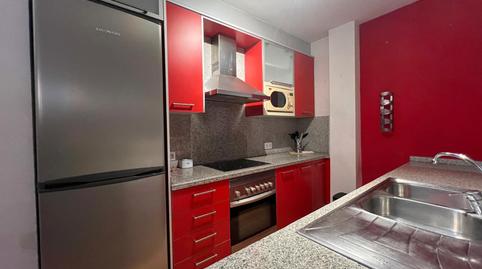 Foto 2 de Planta baixa de lloguer a Alaró, Illes Balears