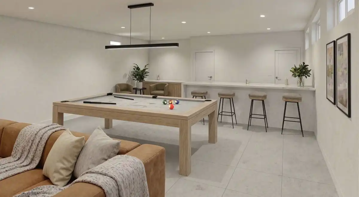Casa o chalet en venta en Mazarrón