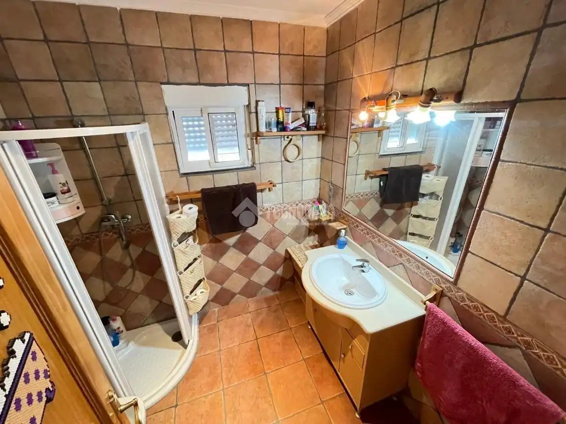 Maison rustique à vendre à Pedanías de Badajoz, imagen 18