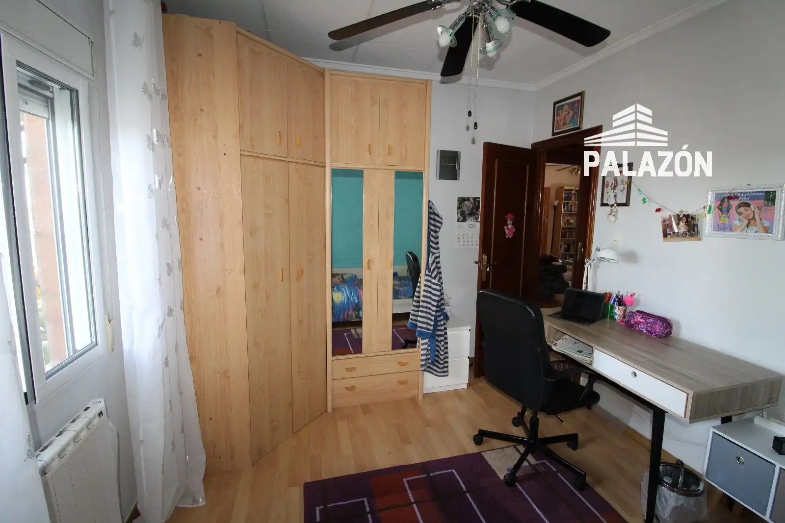 Villa avec piscine à vendre à Albatera, imagen 25