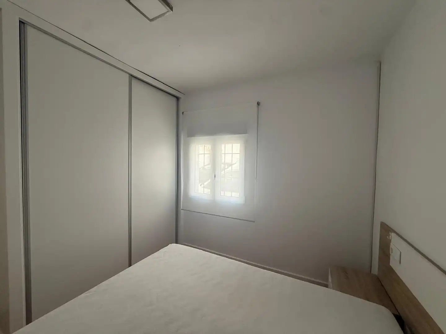 Habitación de Apartamento en venta en Mérida