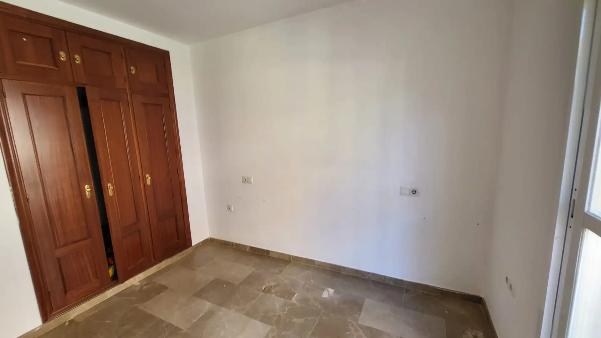 Ático en venta en Rincón de la Victoria con Aire acondicionado, Terraza y Balcón