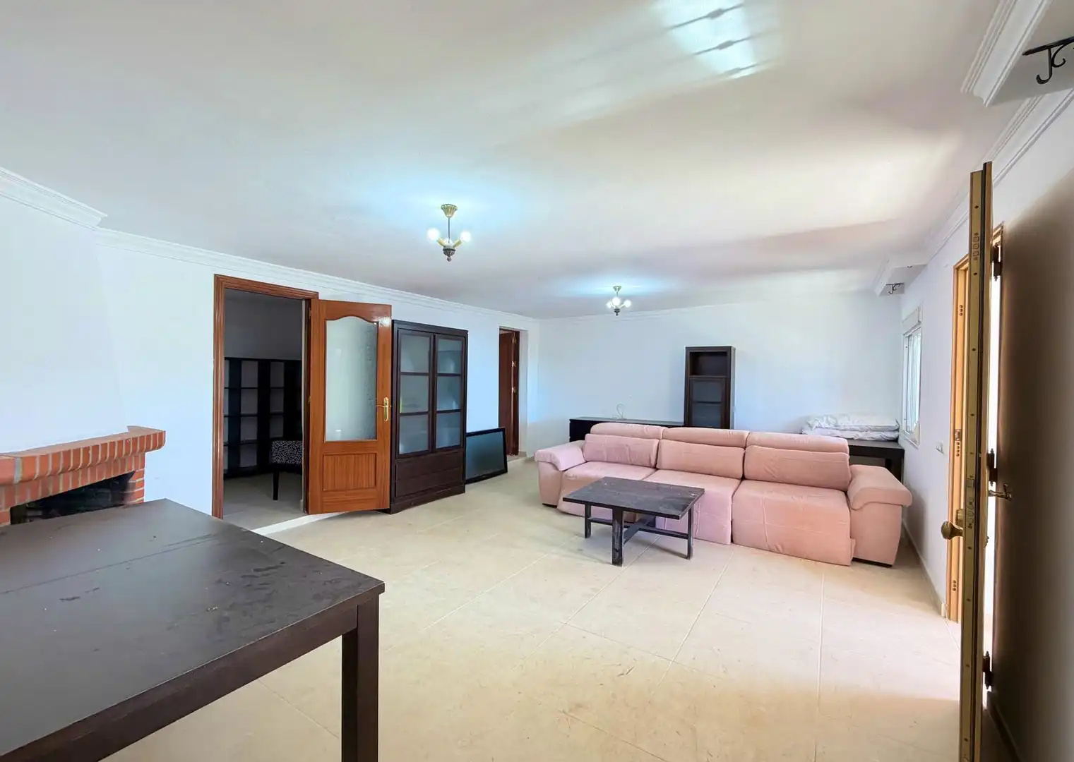 House with pool for sale in Avenida España, imagen 5