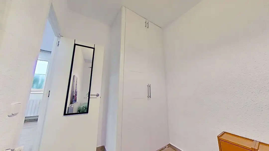 Flat with lift to rent in Chamberí, imagen 20