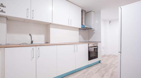 Foto 4 de Pis en venda a Calle Predicadores, 87, San Pablo,  Zaragoza Capital