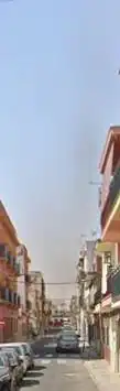 Pis en venda a SORIA