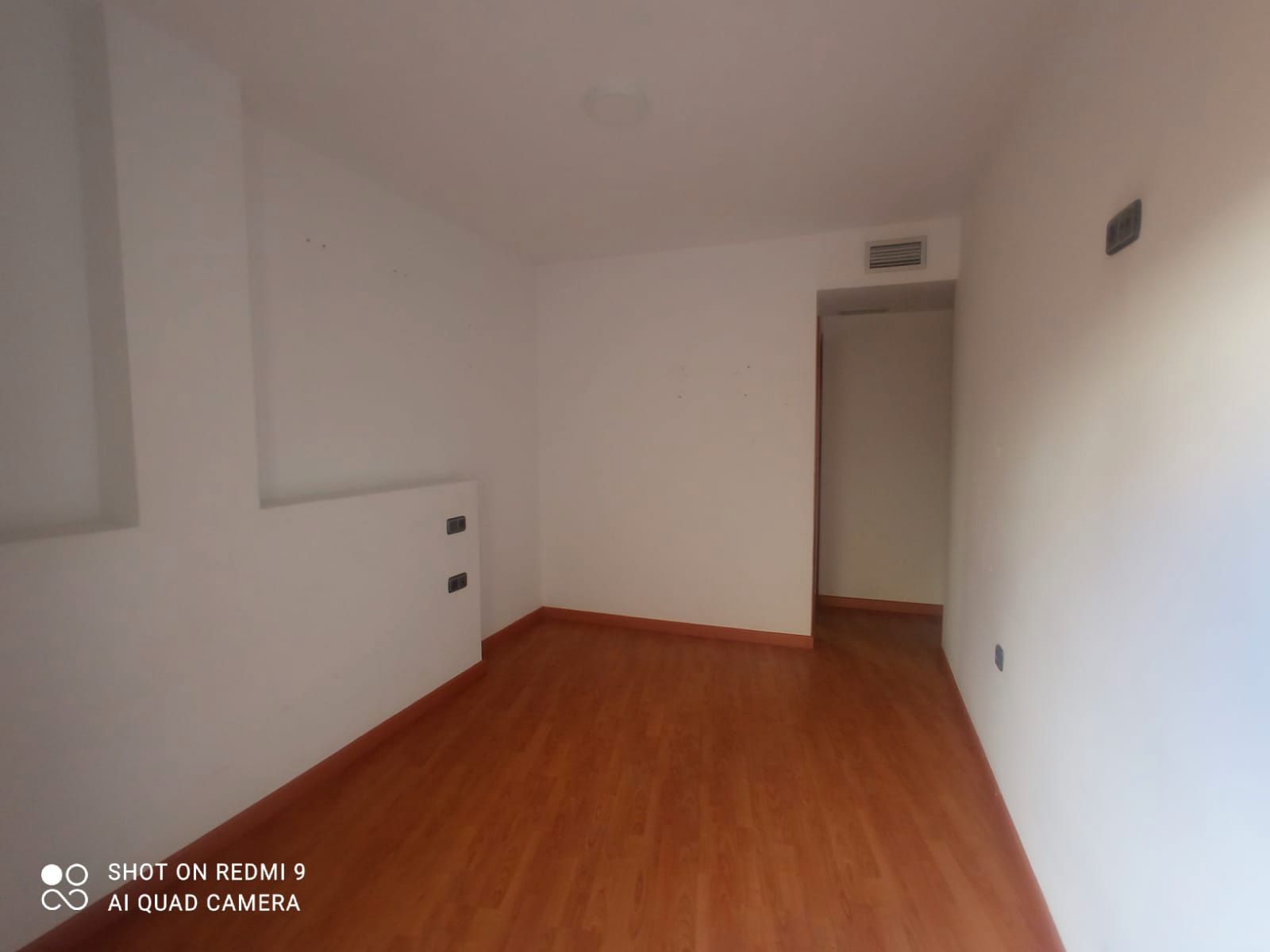 Flat for sale in Calle Juan Lirola, 23, Plaza de Toros - Santa Rita