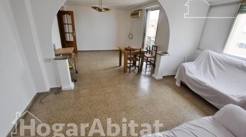 Photo 4 of Flat for sale in Camino Viejo de Chirivella, Juzgados, Mislata