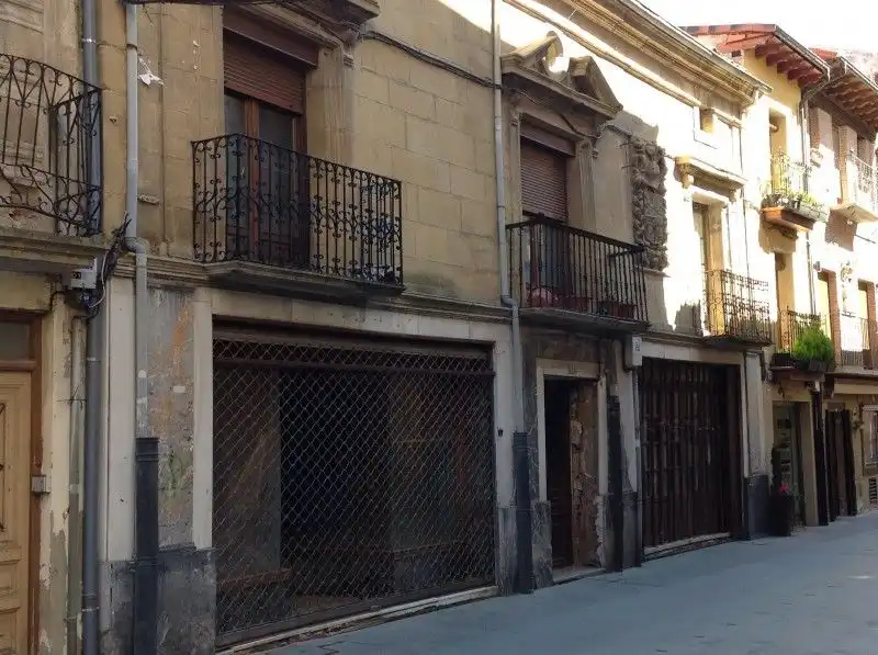 Maison à vendre à Calle Pinar, imagen 2