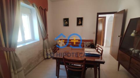 Photo 5 of Country homes for sale in Yeles, Toledo