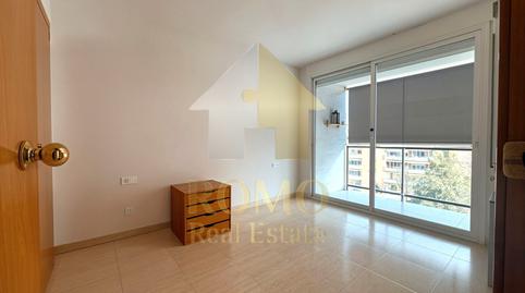 Foto 3 de Pis de lloguer a Passeig de la Florida, Santa Perpètua de Mogoda, Barcelona