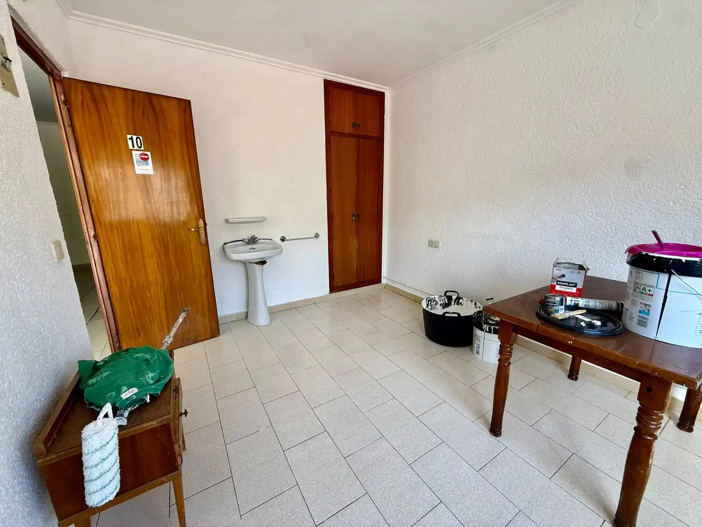 Business premises for sale in Ondara, imagen 6