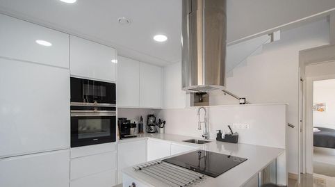 3 Bedroom villa with pool in Ciudad Quesada, imatge 5