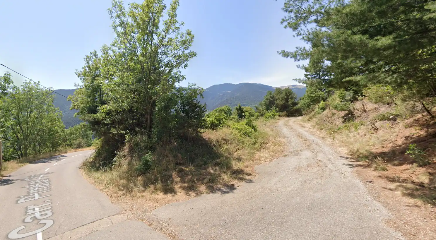 Terreno residencial en venta en Carretera Pinatar PG-4, imagen 7