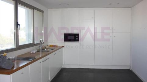 Photo 3 of Office to rent in Godelleta, Valencia