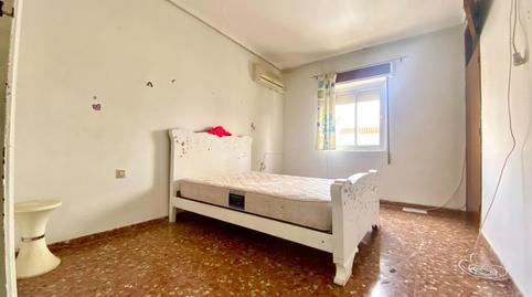 Photo 3 of Houses for sale in Avenida del Príncipe, 12, Pedanías - Extrarradio, Albacete Capital