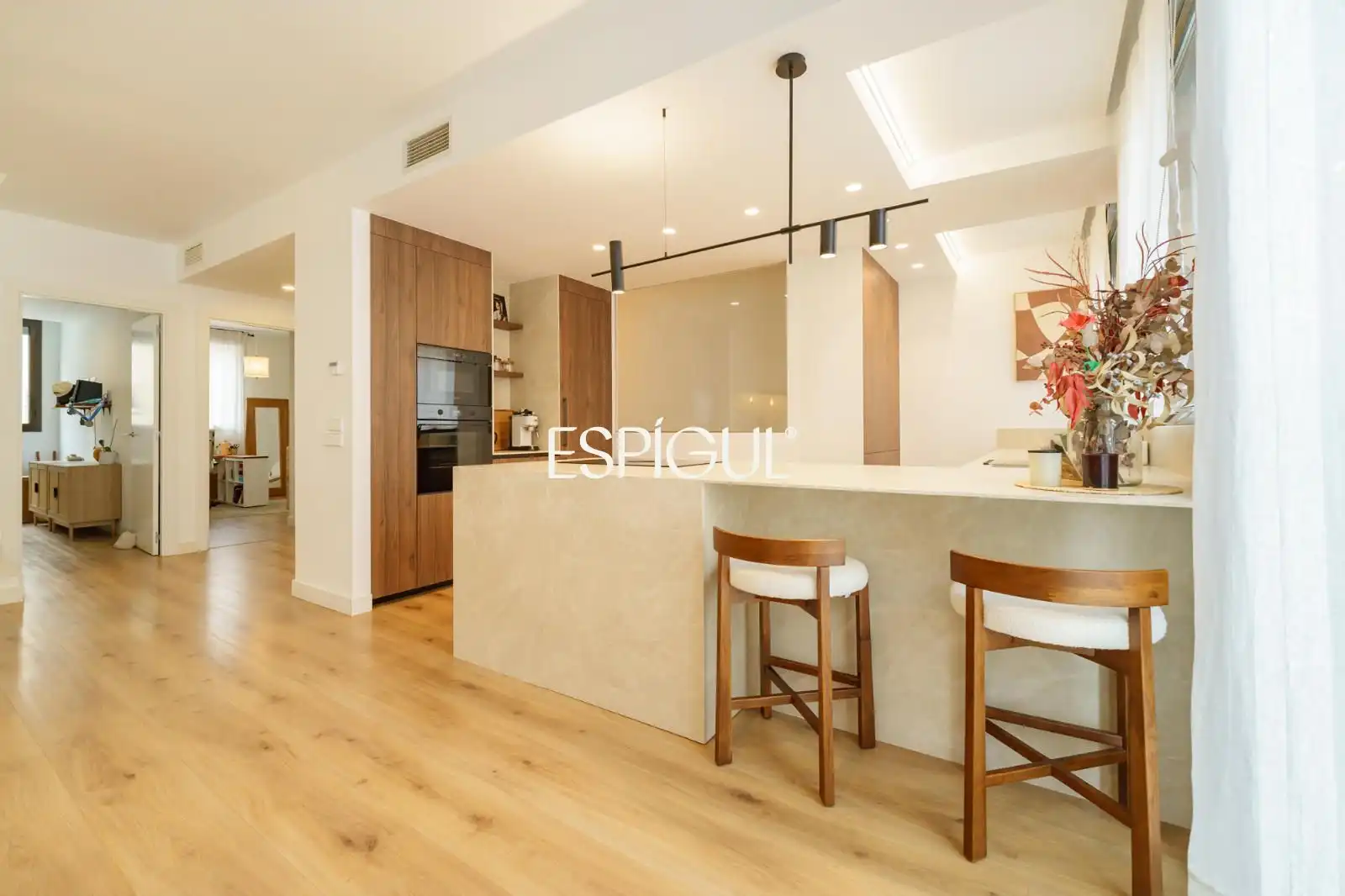 Maison mitoyenne à vendre à Murillo, imagen 12