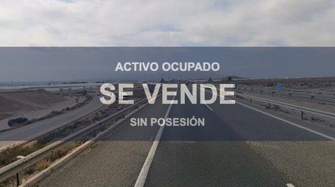 Foto 4 de Piso en venta en Costacabana - Loma Cabrera, Almería Capital