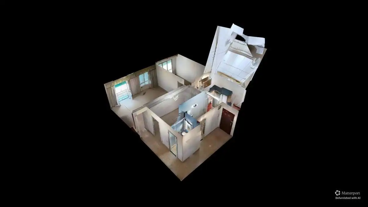 Piso con ascensor en venta en PRESBITERO BALTA CARRASCO, imagen 31