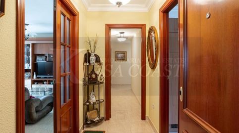 Photo 2 of Flat for sale in Castillo Sohail - Myramar, Fuengirola