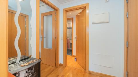 Photo 5 of Attic for sale in Norte, Alcobendas