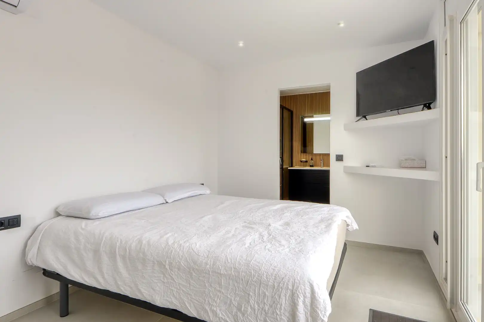 Villa mit Pool zum Verkauf in Carrer Cala Petita, imagen 25