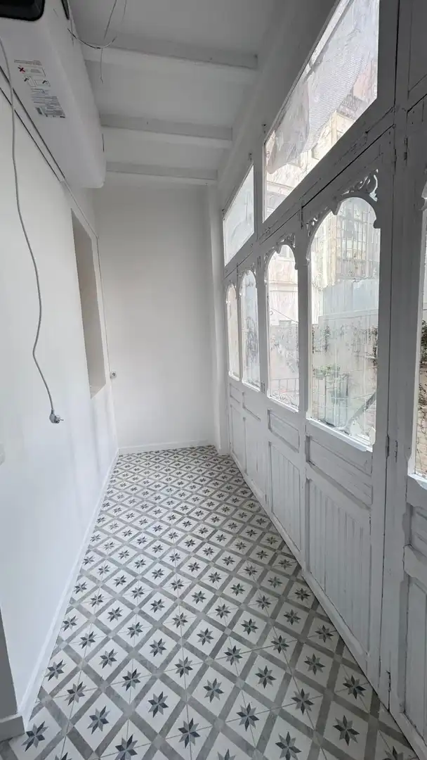 Flat for sale in Ciutat Vella, imagen 3