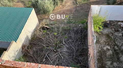 Photo 5 of House or chalet for sale in Cordoba,, Salar, Granada