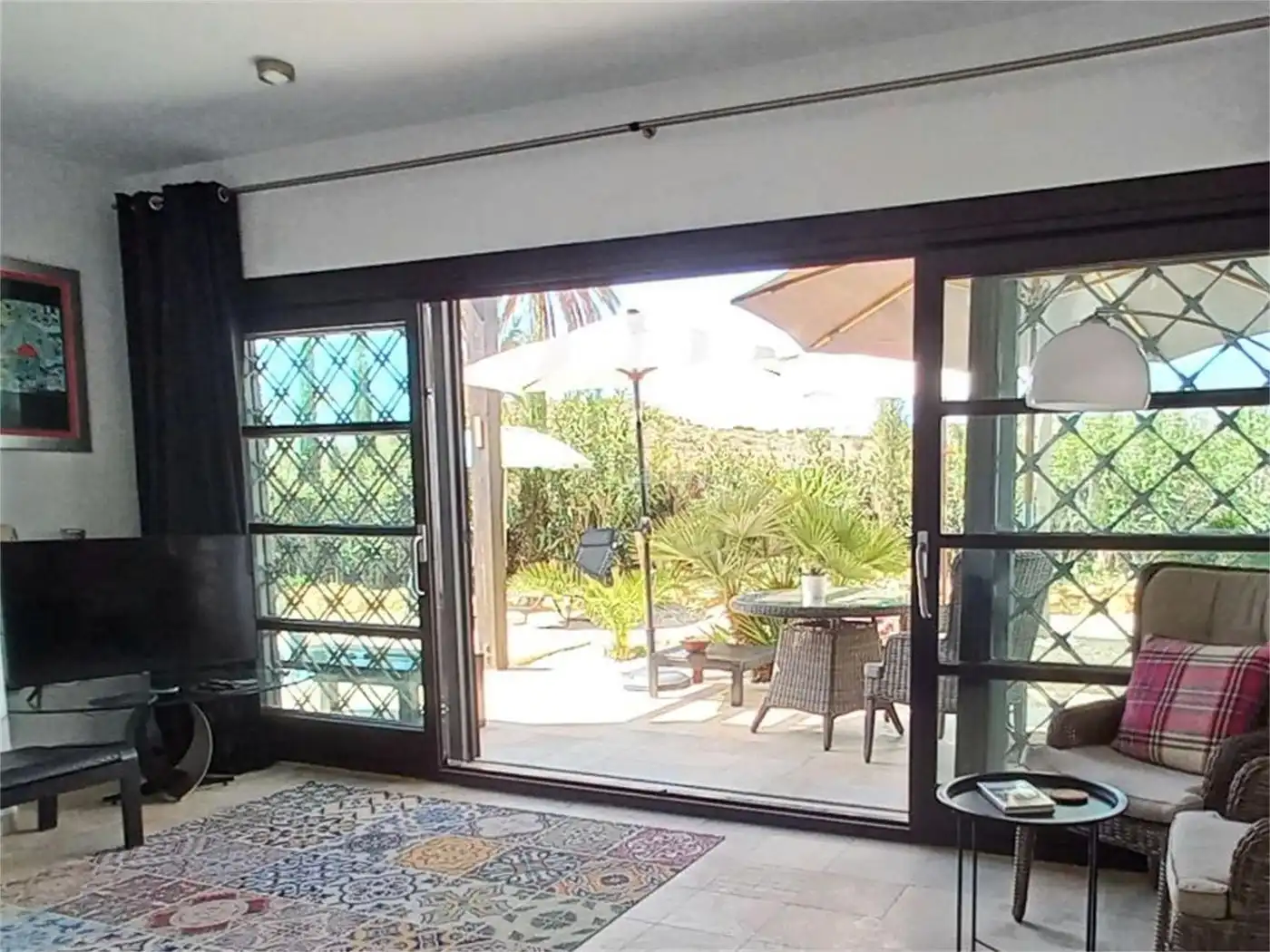 Haus zum Verkauf in Calle Peralejas 11, imagen 6