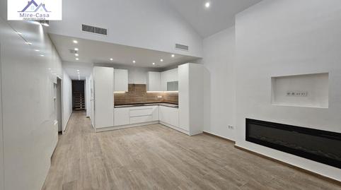 Foto 2 de Casa o chalet en venta en Catral, Alicante