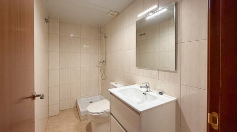 Photo 4 of Flat for sale in Carrer Dels Plans, 19, Piverd - Vila-Seca - Bruguerol, Palafrugell