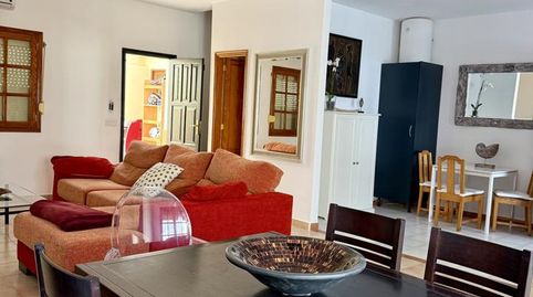 Photo 5 of Houses for rent in San Fernando, San Bartolomé de Tirajana