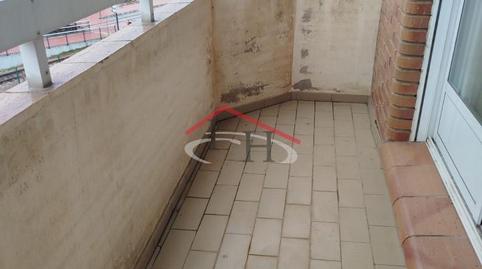 Photo 5 of Flat for sale in La Asunción - La Inmaculada, León Capital