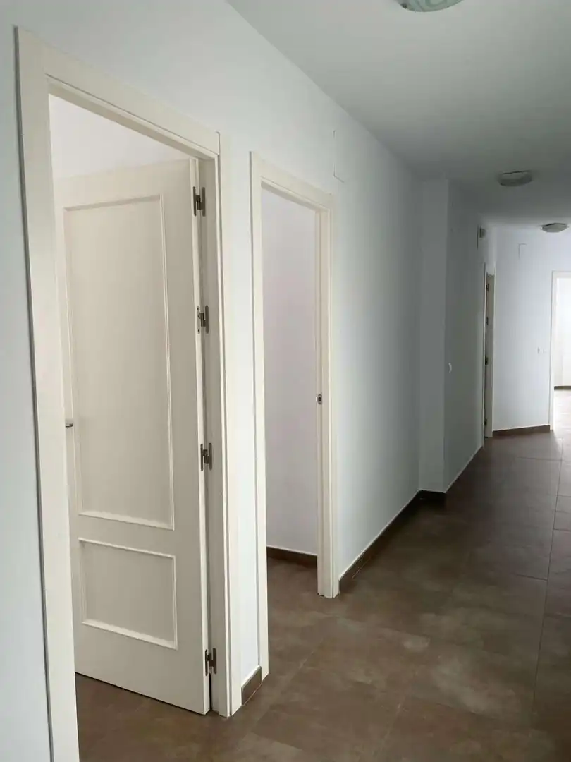 Piso con ascensor en venta en Centro, imagen 6