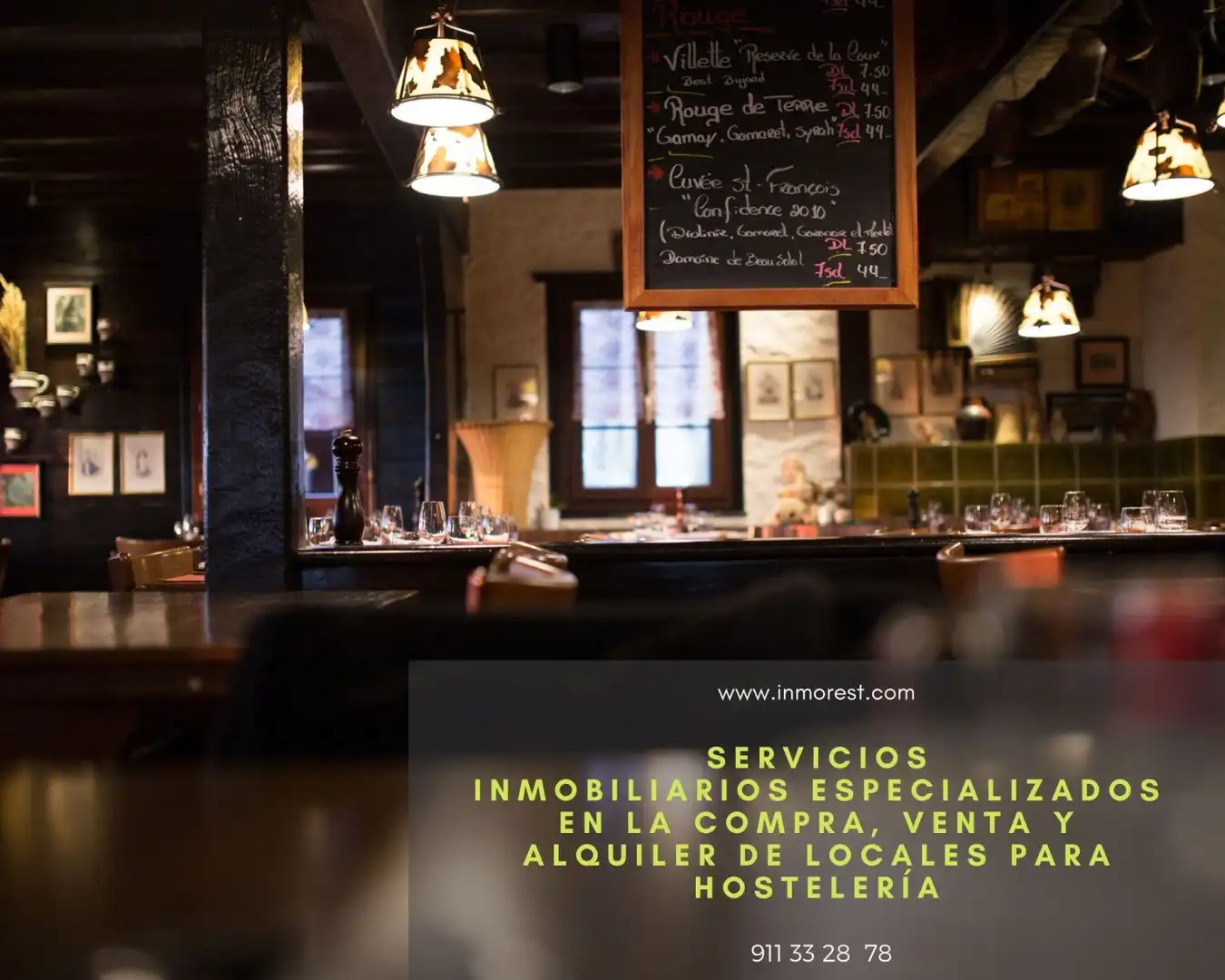 Local de alquiler en  Madrid Capital con Aire acondicionado