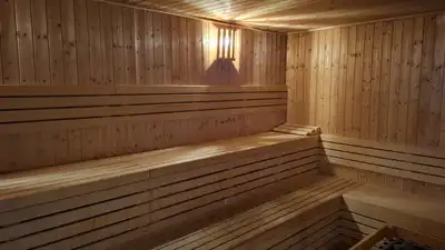 Ático con piscina en venta en La Cala Mijas, imagen 25