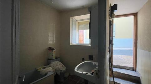 Foto 4 de Casa o xalet en venda a Calle Hospital, Zona Alta, Ponferrada