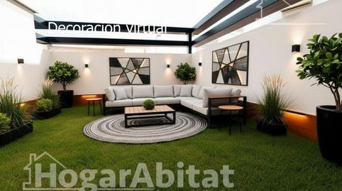 Photo 4 of Flat for sale in Calle Excelentísima Diputación, La Font d'en Carròs, Valencia