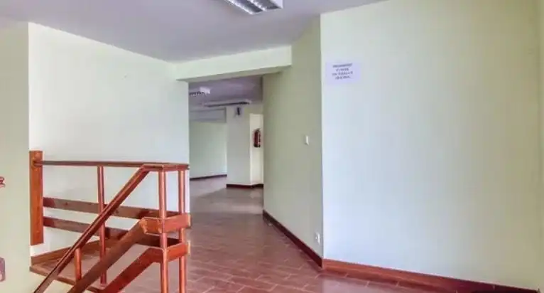 Local comercial en venta en Brazomar, imagen 3