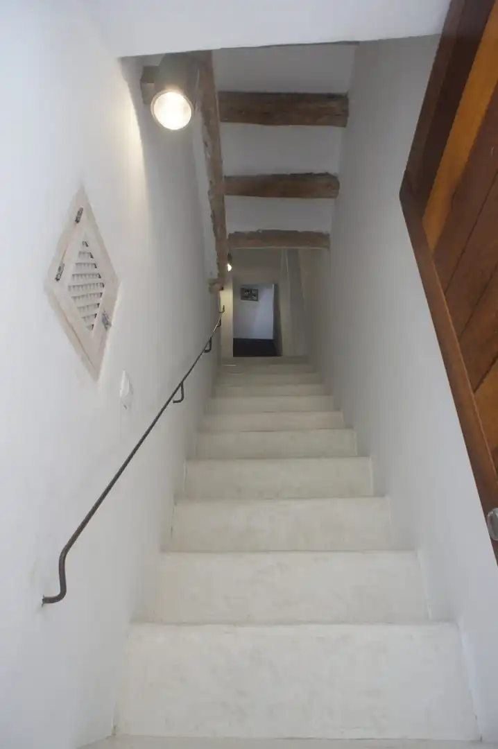 Triplex zum Verkauf in Carrer de la Mare de Déu, imagen 42
