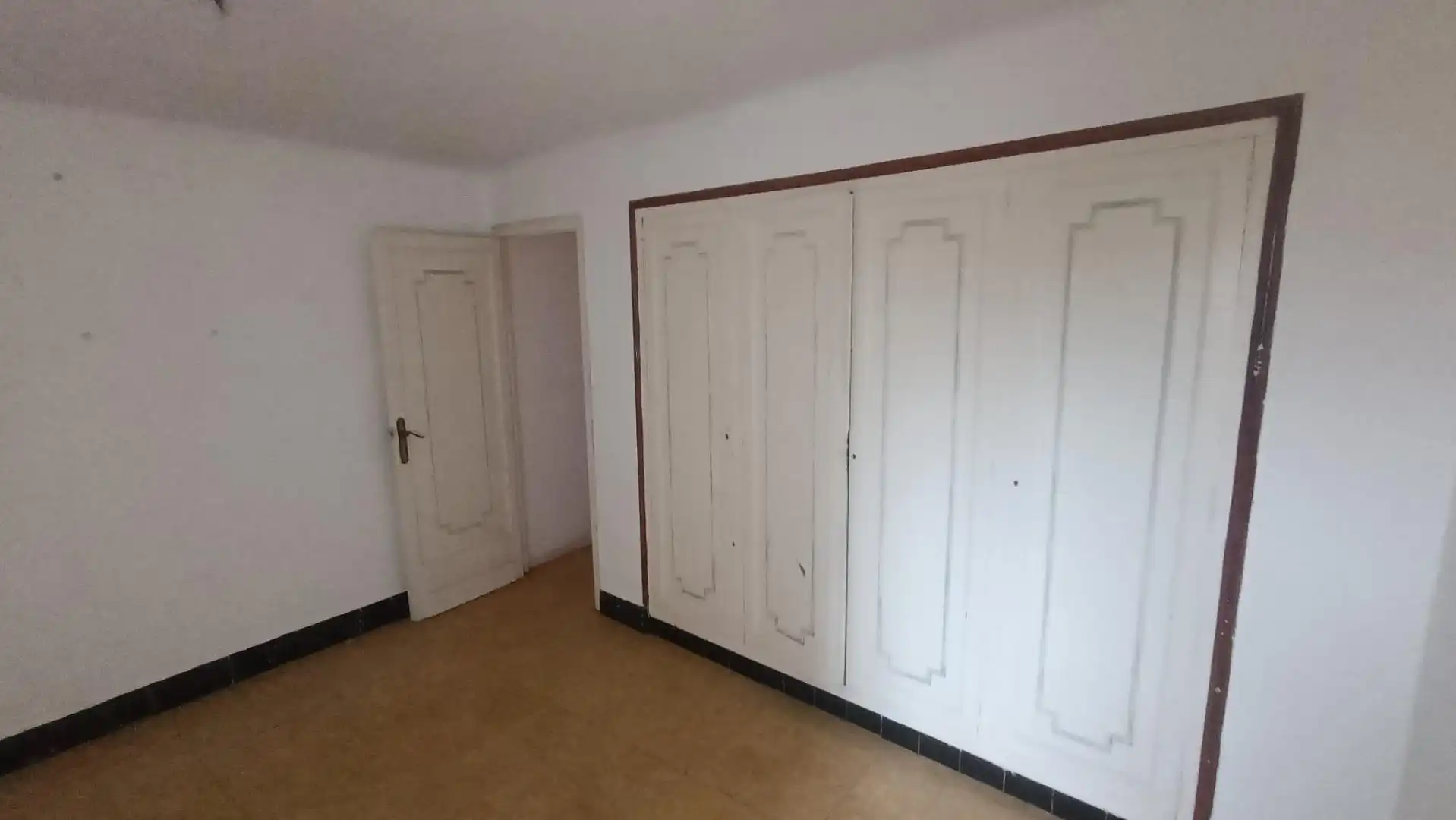 Maison à vendre à El Pla de Santa Maria, imagen 11
