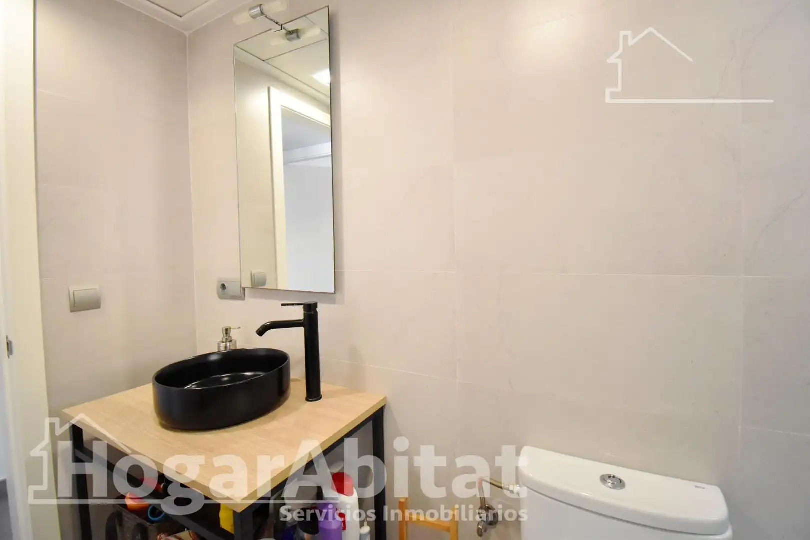 Villa avec piscine à vendre à Calle Té de Roca, imagen 44