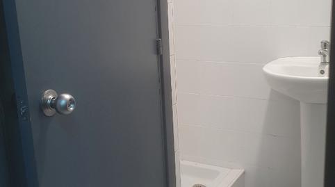 Photo 4 of Industrial buildings to rent in Carrer D, 23995, Sant Vicenç Dels Horts, Barcelona